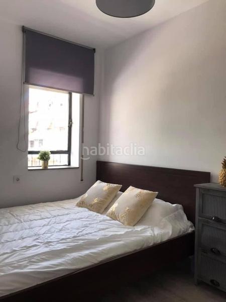 Foto 686e4a50-c4c7-4935-a1fd-6c0f237c83e0. Rent flat with heating in Campoamor Alicante