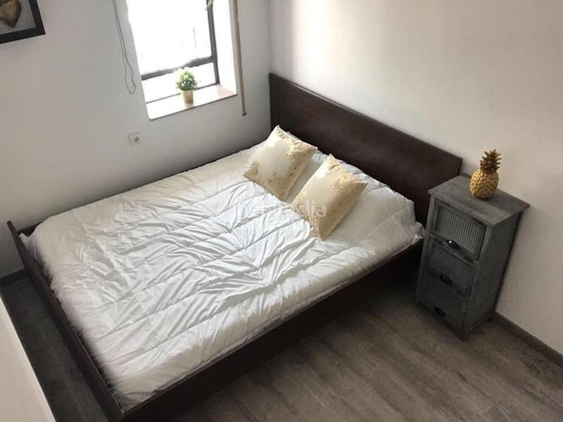 Foto 7a4df2bc-72b5-4334-a0f9-6f816910edc2. Rent flat with heating in Campoamor Alicante