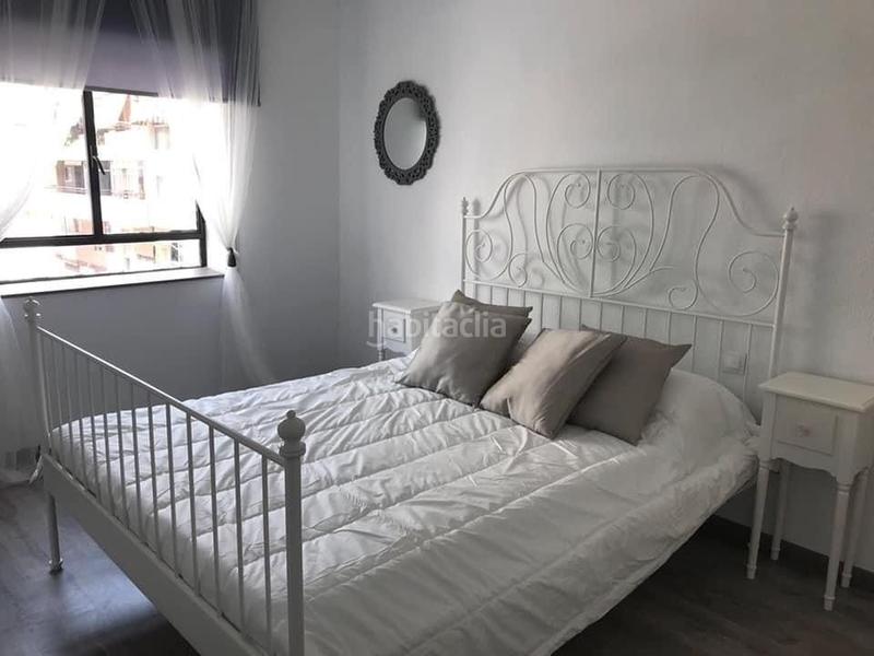 Foto 925bf8df-7a13-466d-bb9d-47d8eb187606. Rent flat with heating in Campoamor Alicante