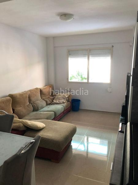 Foto 2529e488-3525-47c9-ac91-0f4289258047. Appartement avec chauffage dans Campello Playa Campello (el)