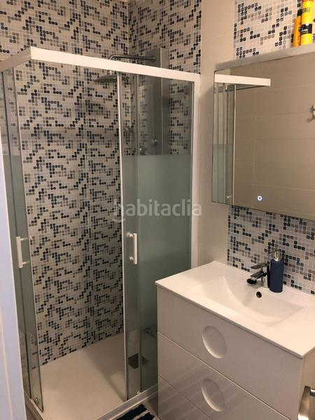 Foto 27c507e2-74ef-4600-9128-d323b16f0cd1. Appartement avec chauffage dans Campello Playa Campello (el)