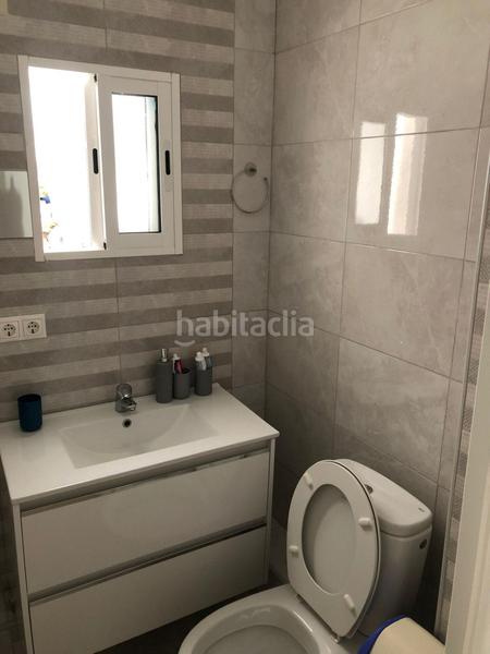 Foto 3a32ed84-0c8d-4ac2-bc1f-2be7886dec5d. Appartement avec chauffage dans Campello Playa Campello (el)