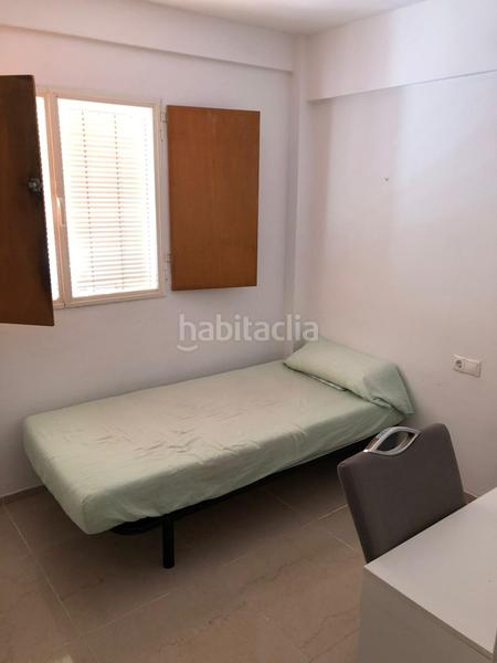 Foto 4bfd289b-b701-4289-bfca-daad87785848. Appartement avec chauffage dans Campello Playa Campello (el)