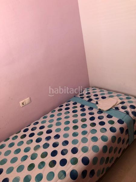 Foto 869c73d5-690f-43b4-83dc-cd3ac050421b. Appartement avec chauffage dans Campello Playa Campello (el)