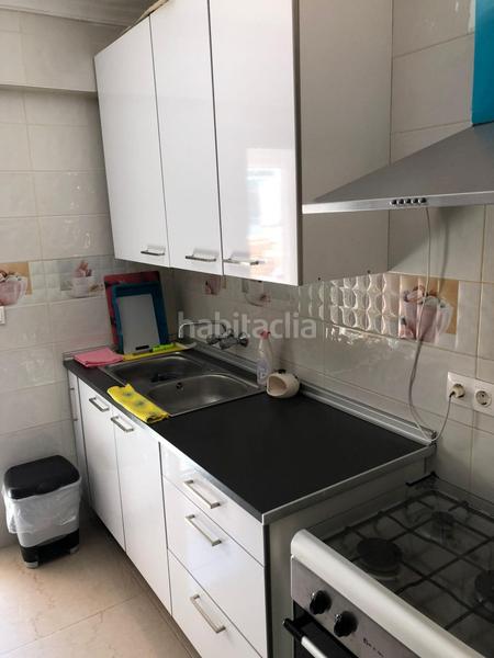 Foto 950d9c7e-0096-4882-be0b-15494e5894da. Appartement avec chauffage dans Campello Playa Campello (el)