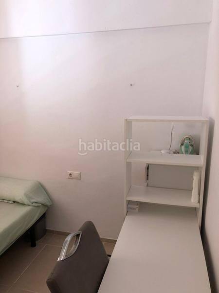 Foto c41d5e5b-5c7b-43ad-8a9d-49608cb0a978. Appartement avec chauffage dans Campello Playa Campello (el)