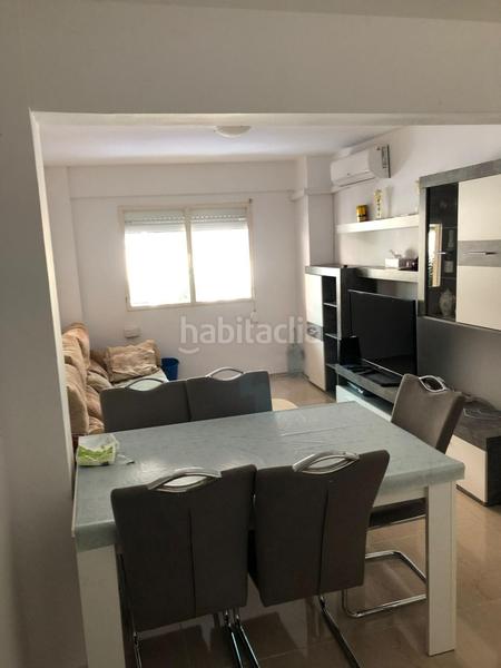 Foto c762a17b-3565-4412-9988-bc979cf4a329. Appartement avec chauffage dans Campello Playa Campello (el)