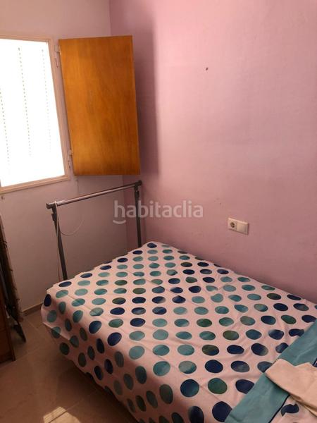 Foto d8b34be4-9994-401b-aaf6-377af67e7b79. Appartement avec chauffage dans Campello Playa Campello (el)