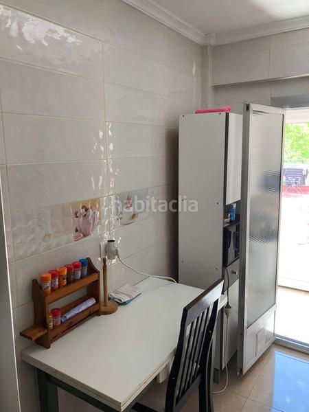 Foto da1dd98e-01d2-40f5-9d35-d625e0691649. Appartement avec chauffage dans Campello Playa Campello (el)