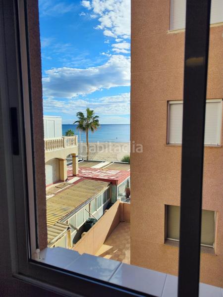 Foto 1f628c77-6ec7-467a-b069-6b8b1f58de57. Affitto appartamento con riscaldamento in Campello Playa Campello (el)