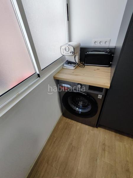 Foto a9fc2c28-810e-43fa-b343-75811d09545b. Affitto appartamento con riscaldamento in Campello Playa Campello (el)