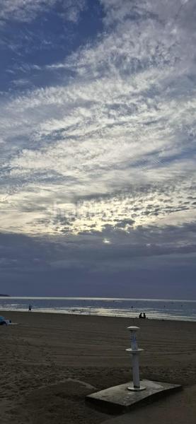 Foto 195fb74e-3a00-4c87-b799-d31b63247bba. Apartamento venta de estupenda vivienda en plaza san cristobal en Alicante