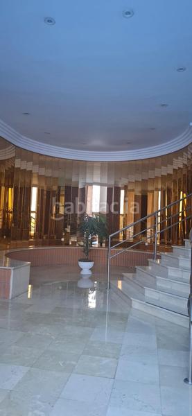 Foto 1a09db9c-7d9c-4840-a952-920039da2273. Apartamento venta de estupenda vivienda en plaza san cristobal en Alicante