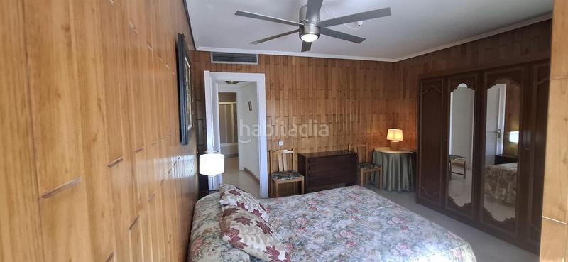 Foto 2d10be1a-c277-4abd-a69c-abdb203630af. Apartamento venta de estupenda vivienda en plaza san cristobal en Alicante