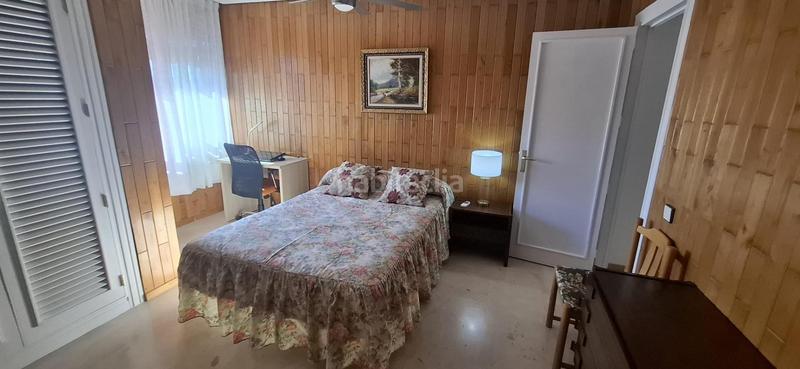 Foto 50730e4e-129d-44e4-84c9-2c83b546c40a. Apartamento venta de estupenda vivienda en plaza san cristobal en Alicante