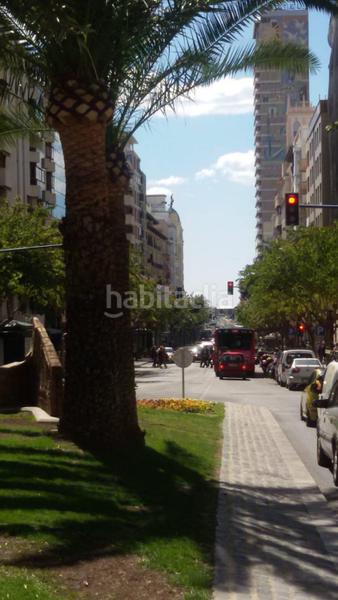Foto 59041934-b666-4423-8ecb-28bbfc8c56cc. Apartamento venta de estupenda vivienda en plaza san cristobal en Alicante