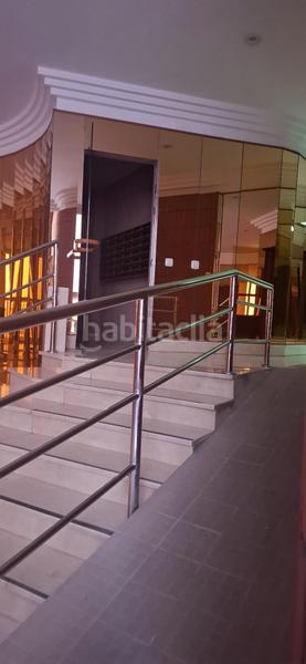 Foto 5bbd0692-775f-4948-afbe-a4a817e3adbf. Apartamento venta de estupenda vivienda en plaza san cristobal en Alicante