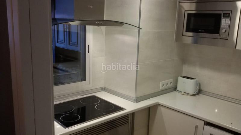 Foto 5f3bf798-b1e2-4dcf-b575-bdd50fe9ed07. Apartamento venta de estupenda vivienda en plaza san cristobal en Alicante