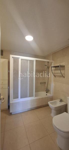 Foto 66ad0736-2402-4e52-a864-0307067297e5. Apartamento venta de estupenda vivienda en plaza san cristobal en Alicante