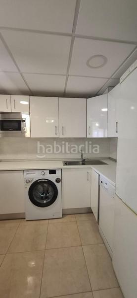 Foto 681b7dd0-a639-461a-9f45-1785893df439. Apartamento venta de estupenda vivienda en plaza san cristobal en Alicante