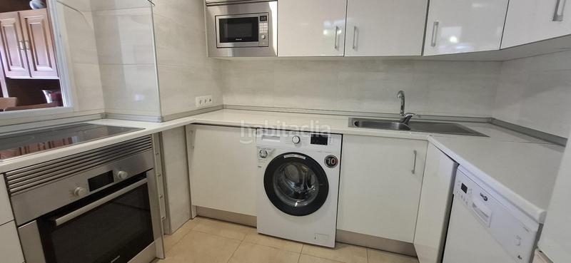 Foto 722f6c32-d551-4192-9c74-22c5cb271112. Apartamento venta de estupenda vivienda en plaza san cristobal en Alicante