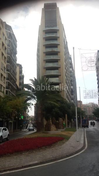 Foto 7339f724-9b63-4ff3-b9f8-c0e613784424. Apartamento venta de estupenda vivienda en plaza san cristobal en Alicante