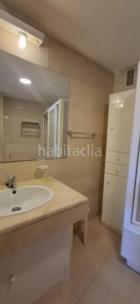 Foto 826fa2a5-8ab6-4174-9050-85b88cc56ecb. Apartamento venta de estupenda vivienda en plaza san cristobal en Alicante
