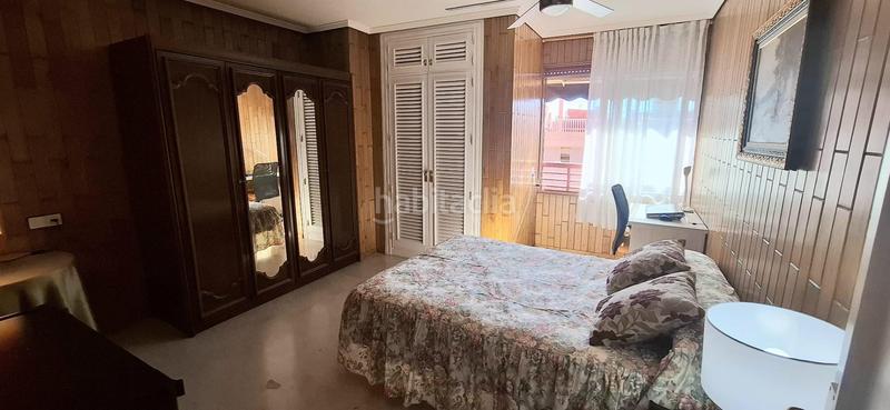 Foto 82d2a6c6-fc92-4422-8bac-0f2c6452bbf7. Apartamento venta de estupenda vivienda en plaza san cristobal en Alicante