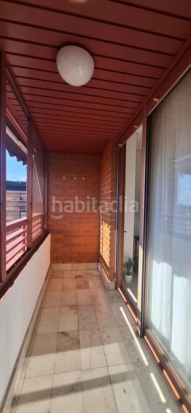 Foto 97a6ac66-427d-4fc7-b0dd-14fb9b6f0453. Apartamento venta de estupenda vivienda en plaza san cristobal en Alicante