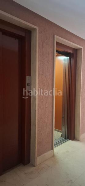 Foto a78fed83-b17e-43d8-b6a7-910cab6b54b4. Apartamento venta de estupenda vivienda en plaza san cristobal en Alicante