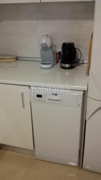 Foto a8170beb-fb0e-42f8-a5e0-659441f6fcb7. Apartamento venta de estupenda vivienda en plaza san cristobal en Alicante