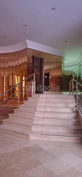 Foto b74dc9bf-d083-429c-927f-71798ec05328. Apartamento venta de estupenda vivienda en plaza san cristobal en Alicante