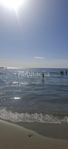 Foto c1354cd4-9aaf-4821-9200-7ae5679ec4f1. Apartamento venta de estupenda vivienda en plaza san cristobal en Alicante