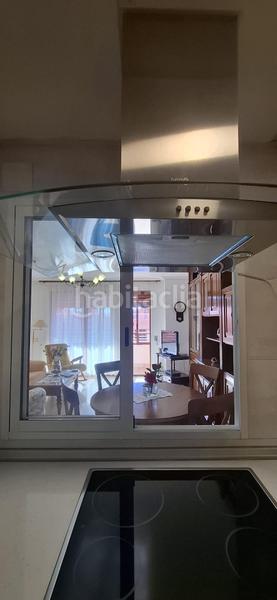 Foto c90adde4-ba08-4806-8da1-cd8e66babc6e. Apartamento venta de estupenda vivienda en plaza san cristobal en Alicante