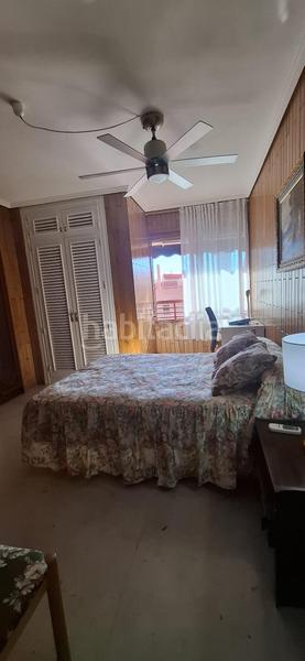 Foto e83f79e0-c545-4c2c-a1f1-056d3facbe2e. Apartamento venta de estupenda vivienda en plaza san cristobal en Alicante