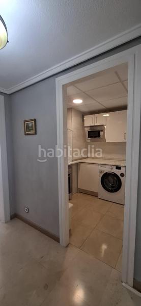 Foto f10a3faf-0438-499a-9626-9c0f36dc94f9. Apartamento venta de estupenda vivienda en plaza san cristobal en Alicante