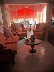 Appartement à Juan XXIII. Venta de vivienda en perfecto estado zona juan xxiii con parking