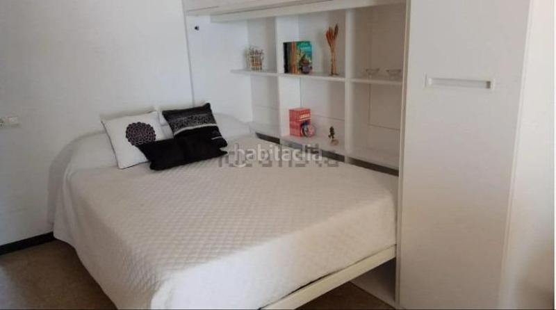 Foto 3b4df348-87fa-47a0-a8be-7a839f1d3663. Affitto monolocale in Campello Playa Campello (el)