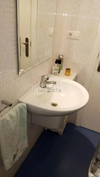 Foto 95ce60be-a9d8-4ac3-a4a7-665c9125c720. Alquiler estudio alquiler de estudio con maravillosa terraza y vistas al mar zona Campello Playa en Campello (el)