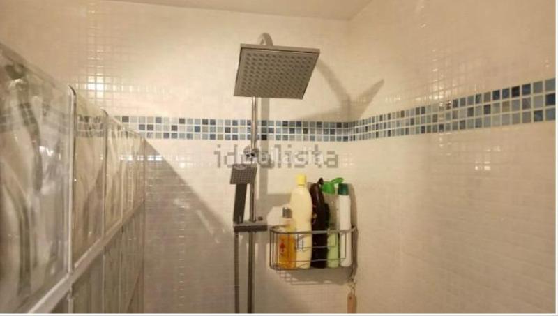 Foto acbf71c7-77af-4fe8-ad42-534fea0bfeb1. Miete studiowohnung in Campello Playa Campello (el)