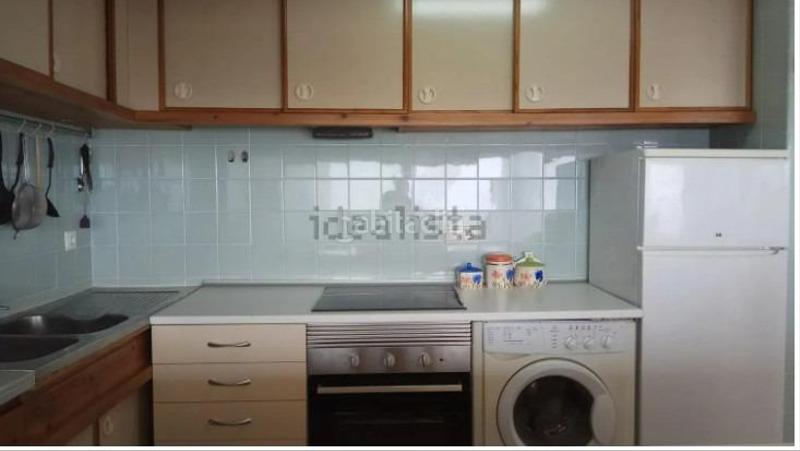 Foto b4191f4f-bbac-4443-8276-1a0fc8bff6ac. Rent studio in Campello Playa Campello (el)