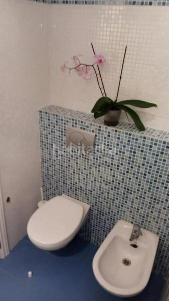 Foto c51f5821-0727-4449-89ab-c1133b0610c8. Rent studio in Campello Playa Campello (el)