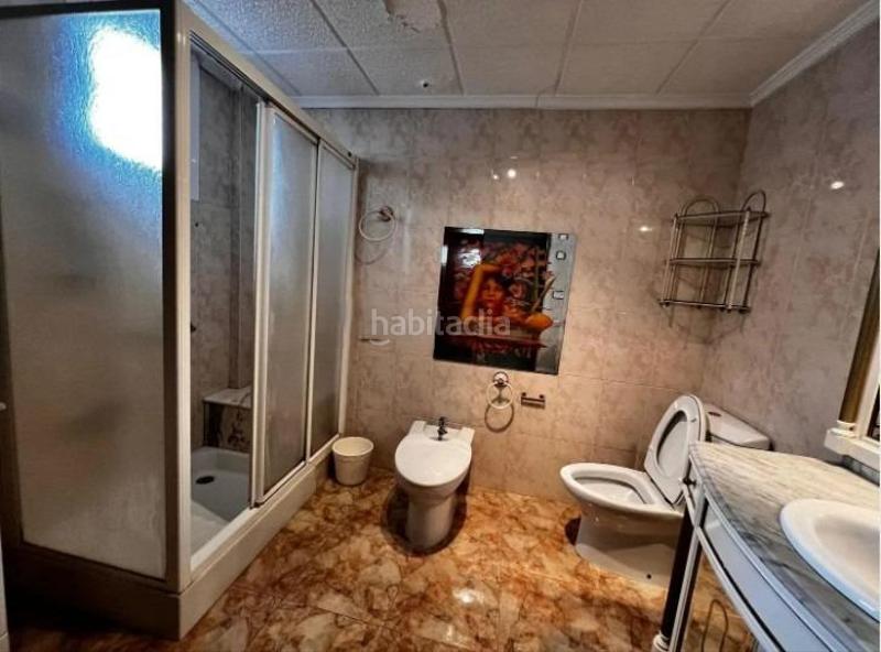 Foto 2b2486c4-2093-49ac-89c7-aa90c85ed1a0. Appartamento in Los Ángeles Alicante