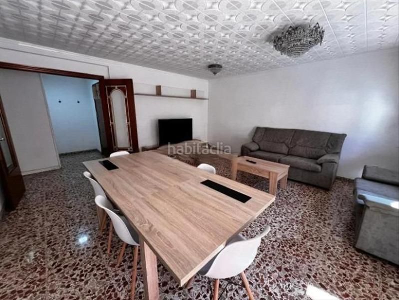 Foto 4388a031-52b0-4fbe-864a-0c6d546f6b44. Appartamento in Los Ángeles Alicante