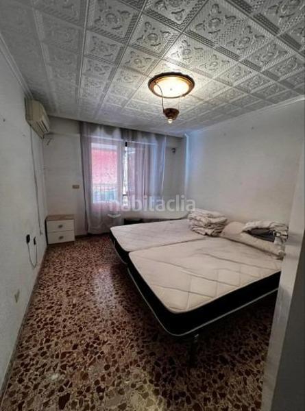 Foto 690760e7-8dea-4608-9d83-251caeaaeb8c. Appartamento in Los Ángeles Alicante