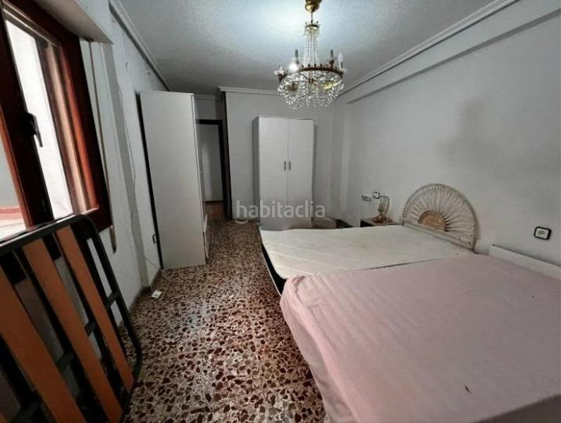 Foto 78656bbc-7ce3-415e-a5e5-e793dcd77a44. Appartamento in Los Ángeles Alicante