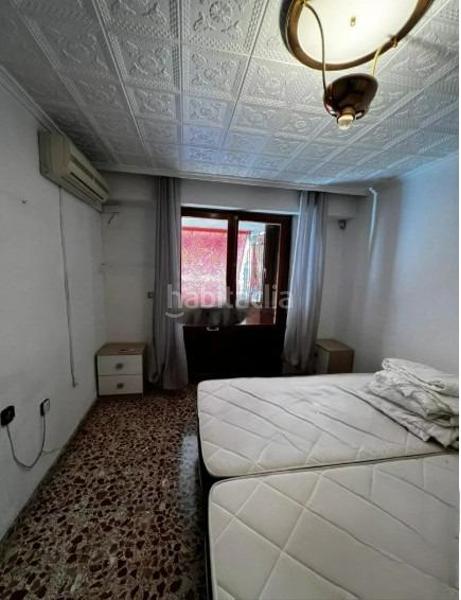 Foto 85c351d0-3e6c-490d-94e8-1e7927adead4. Appartamento in Los Ángeles Alicante