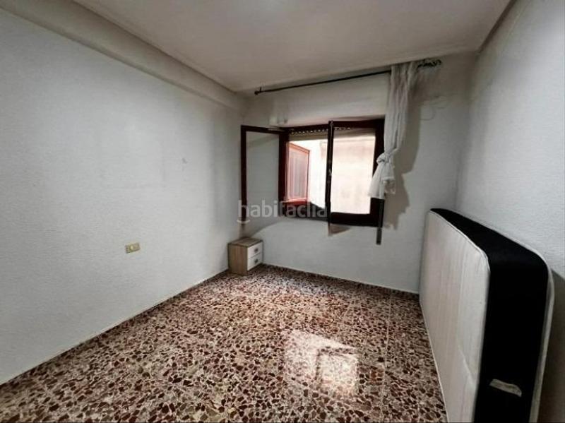 Foto 90e8c900-ddb9-48c2-8ee5-e02c5ba2018c. Appartamento in Los Ángeles Alicante