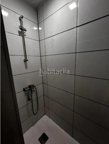 Foto 9e5482c8-b219-40fb-8cd0-4767763ffdf9. Appartamento in Los Ángeles Alicante