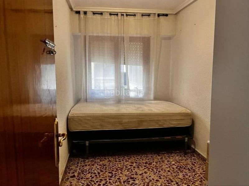 Foto c95aadae-8611-49d3-820f-d7b6a5f1d1b0. Appartamento in Los Ángeles Alicante